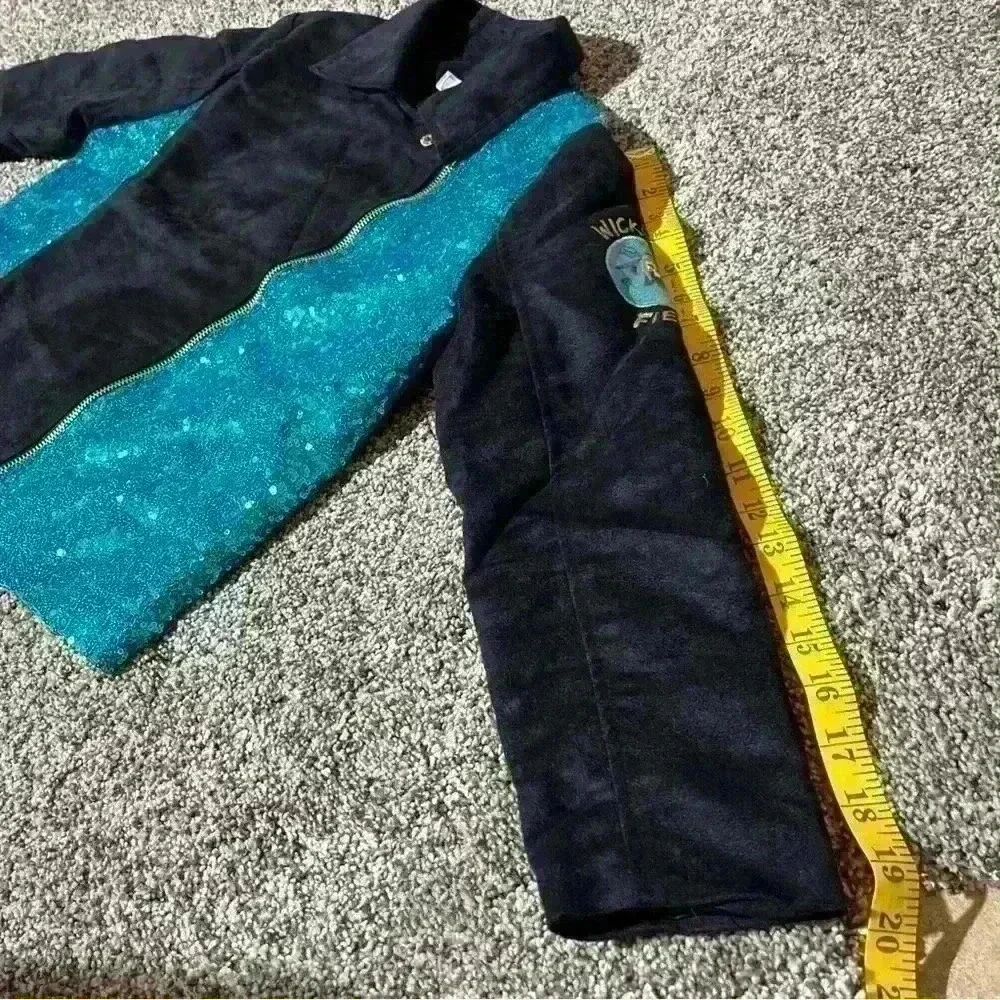 Disney get ready